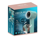Cecotec Suszarka do włosów DryNova 3in1 Mint - 1545517 - zdjęcie 4